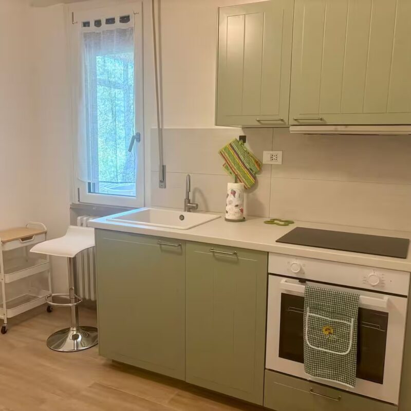 villa-andrealice-11