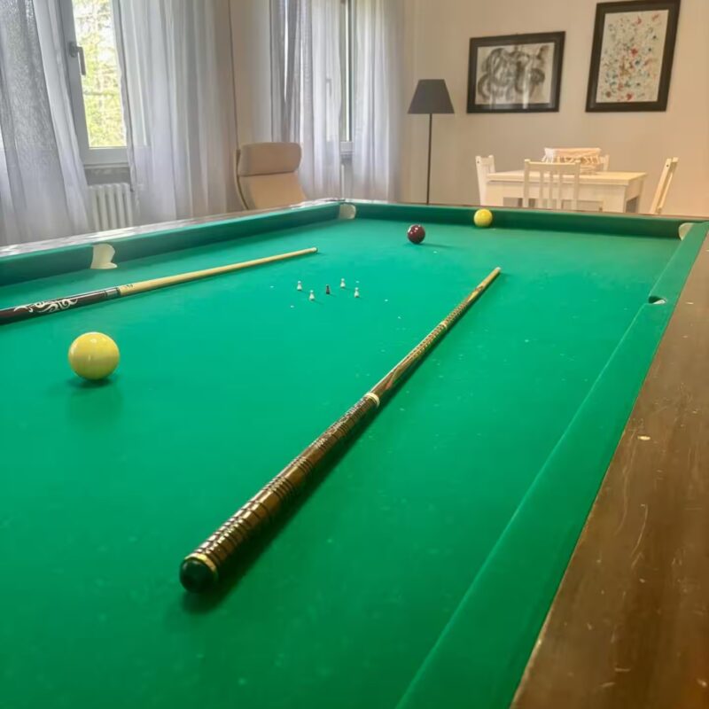 villa-andrealice-13
