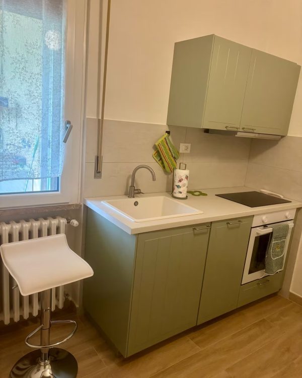 villa-andrealice-01