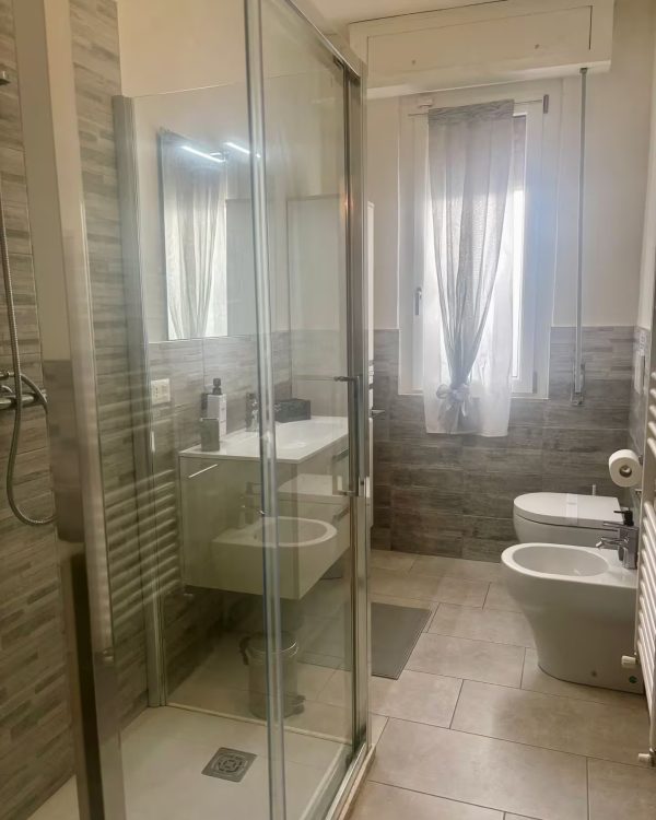 villa-andrealice-10