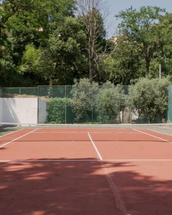 villa-andrealice-14