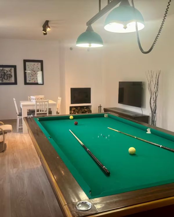 villa-andrealice-17