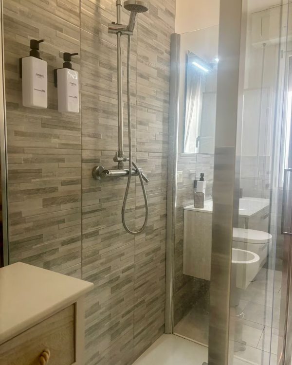 villa-andrealice-24